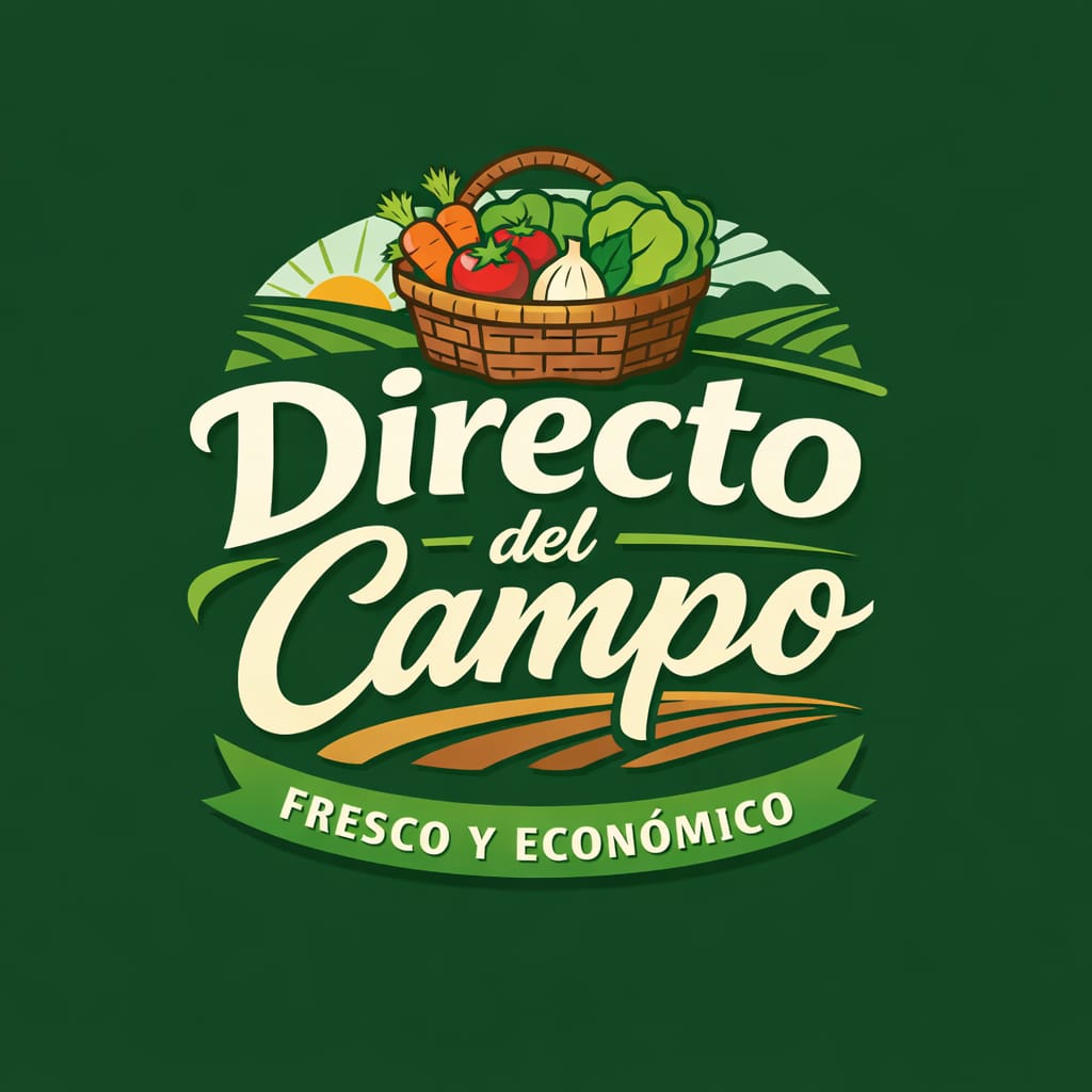 Directo del Campo