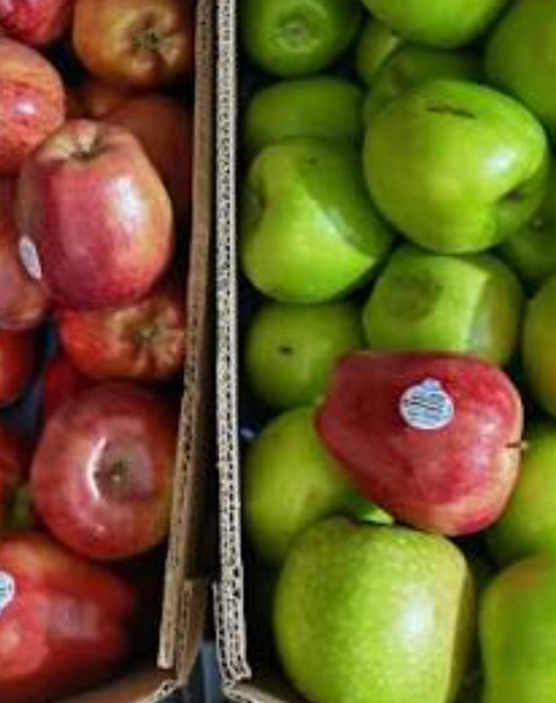 Manzana 