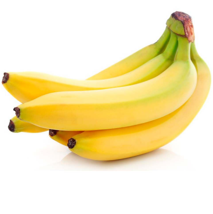 Platanos